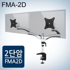 7b17f886a583d4fabdd0e6ef87a4ae6a4bb98a298ff652393068d6fca23a.jpg