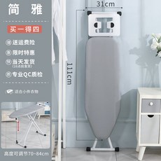 7a83c1f7d6120739ff858cabc8967a52efe98d3b7a99cac0f433aabc0df9.jpg