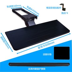 9ec83204e90ffecfff7ab117c4c41b6e4393b5a0b463a07db12f605159da.jpg