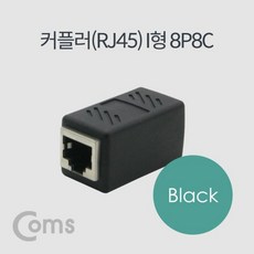 860c1fe5e439d8a474f83112d0d903168e5d81d96e8005aad3e667bf084e.jpg