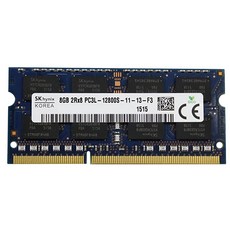 712fd5582cc8904eaab2340c1951eb35d79bc8f20448bb934f2b63c32f16.jpg
