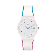 스와치손목시계