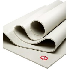 만두카 프로 논슬립 요가매트 6mm 180x66cm sand Manduka