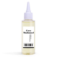 발향이 진한 프래그런스 오일 원액 100ml, 21. 코코마드모아젤