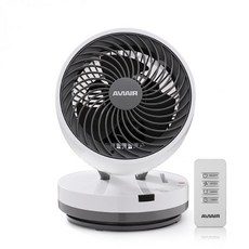 aviair공기순환기r8전용케리백