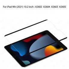 f41a14fab22968574c16ccf8e297956fc31fe3a6d1c5fb5ca51407872fc3.jpg