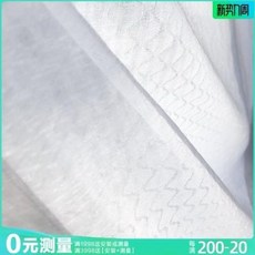 1f624bff564cc9767b522a532f258224f56d313e5439a49a10d182791d58.jpeg