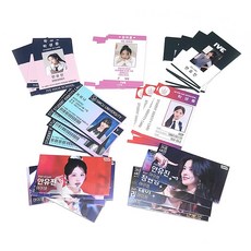 [필름탐로더증정]아이브 DVD 콘서트 앨범 디비디 월드투어 정품 공굿 포카 공식 포토카드 엠디 CD 상품 이미지