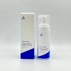 8af9d94fca000cc5586f1563b65a599c8118394a5173a6250ebc5327bb75.jpg