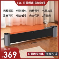 a8f9fad805d552f44e43f7eea781e6fe16b02b29c7f297ef867bd802cb25.jpg