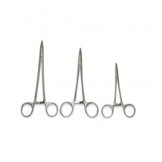 솔고온돌이야기