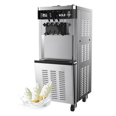 e873b7ece1d51b9f82e46f2bb00db36cb1f743cfd8e57b905e60cab3b09f.jpg