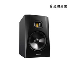 아담t5v