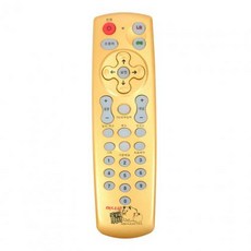 파브tv