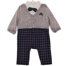 압소바위고정장우주복