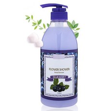 쿠쿠버블클렌져