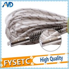 fecaedd00d7cf775c5f16d287f523356958d7f567c69bfd170b34969f0e0.jpg
