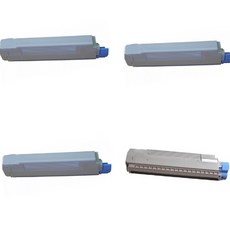 65ff80437d1cc53ed7c34978432e411f3a4cc2a328c76f5e26e85f6d7518.jpg