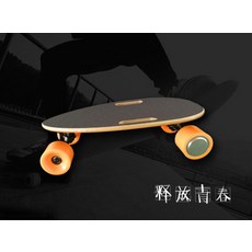 715bb98e2b1a4a3e4b5f8eac4ec668ed1a5093a8feb3b1a64e5e2074e5b3.jpg