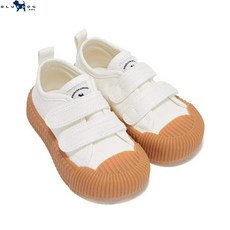 9491fc21008ba3f40799c8e014cf84e592e66ea17b60f46b07084cbdebdb.jpg
