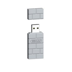 8c58c336c1102d81f0d29f29955c549b325f46c12879408231675c59f3b3.jpeg