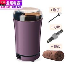 a1b320358ed44460499e3e7adf1080a54ccf24adece4091ee25dbe3fad05.jpg