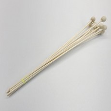 디퓨저우드볼스틱