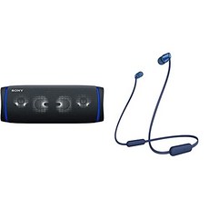 lc-xb43정품