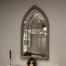 d9003636acd2fe3ef141708884d5474ae452fffd1b8cdcc01841a26930e7.jpg