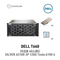 dellt640