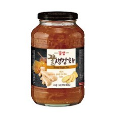 하늘보리무라벨12개 TOP01