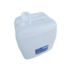 증류수 정제수 살균 20L 초순수 차량용 반도체 3차 1L 1000ml, D. 22L - 화장품정제수