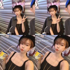 4b4c95db91060cd5e29b480e6c54c4cea6fe22ba2f1d4aa2993c1ed1f4ed.jpg