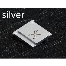 후지x-s10핫슈커버