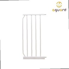 아가드이지슬라이드안전문