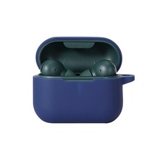 자브라엘리트75t