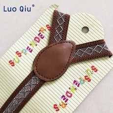e575c747702b9b0dab7fe43fea621b50cc9abb1f798b737fd22eccdeea17.jpg