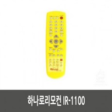 f8311f845ad9c39ad5e04346f94ad8e9be54f42a169ac95c015aa93ec801.jpg