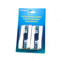 오랄비칫솔모d12d13