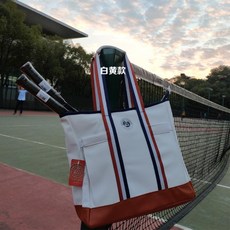ab9837cf35e9d4a0637c7164420b154553848b0d7dd7c92848a53ff01de3.jpg
