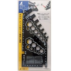 68b8e67813d4290da84c0c5f1fed010dc1a2d1b0689a721e11d2ddf7d886.jpg