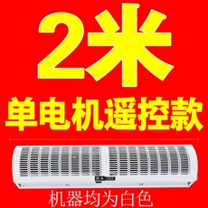 99c136215b582ff50555fb15860ceca42fe61cf13c99f15b934888d11fda.jpg