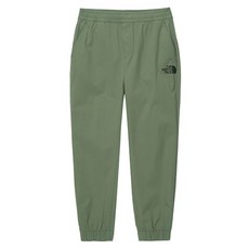 노스페이스키즈바지