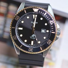 f1e32cf203db49a8381dde0e5cbd088e720dc6ad85be36eb85a75707f473.jpg
