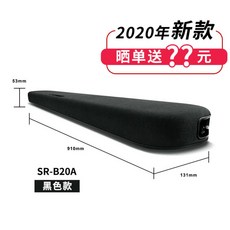 2817c6f2b2eef90ff36881fa46611ecbece679355d7d54dc4774dfc5e65d.jpg