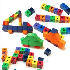 4481effc2cb806b45639df8799b19fd3526a111933e48853a50c9b840213.jpg