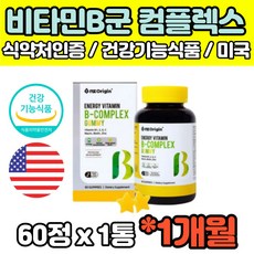 2a3e3e68e358381697bde9a6adfb5743541efe76323c0d8bc4312f99f613.jpg