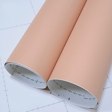 40e93f23b49620cdba4ace2cc687234c150b1130dcf05766d2c141cc5fc0.jpg