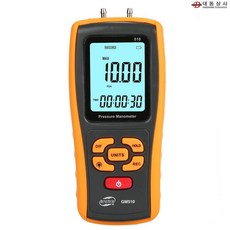 796a432556cc19aa7e762db37284883794798118ec8c88b634c6ae30e1ba.jpg