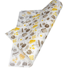 syslinerackfocus어댑터